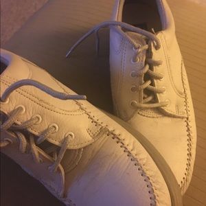 Nike Air Max Sequent 4 5 Men s Running Shoe Nike JP Nike Air Max Sequent 4 5 Men s Running Shoe Nike JP